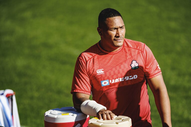 ヴァル アサエリ愛　©︎Kiichi Matsumoto