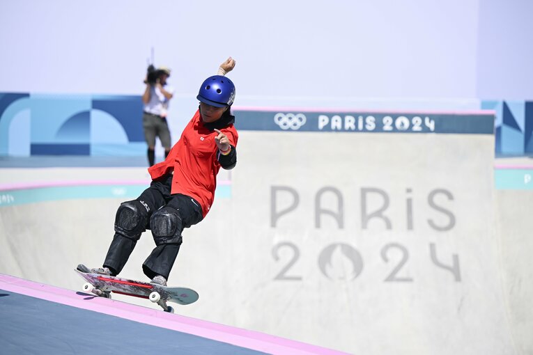 ©Asami Enomoto/JMPA