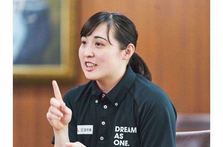 パラ水泳転向直後に日本新記録！辻内彩野のモチベーション「高校生の頃の自分に勝つ」に修造が見たアスリート魂(10)