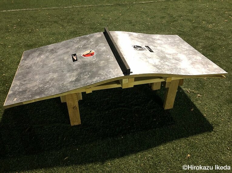 小笠原満男＆ジーコの育成論・後編。「今の選手は誰かを探してしまう」(4)