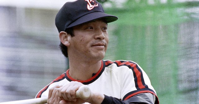 落合はそら嫌われるわ」ロッテ落合博満、三冠王のウラに“名コーチ”が