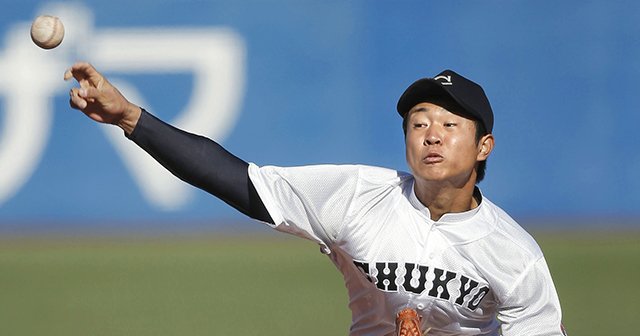 センバツの注目投手&打者は?1週間500球実施で継投策が重要に。