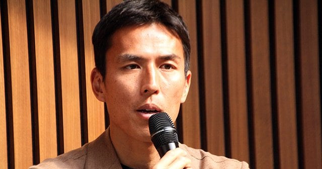 もう少し…」長谷部誠41歳ドイツでの“7時出勤→19時退勤”コーチ生活を