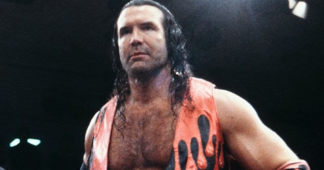 Amazon.co.jp: WCW マテル ULTIMATE EDITION レイザー ラモン
