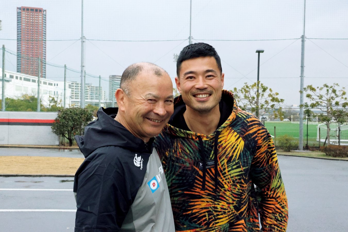 YamadaAkihito20190625-top.jpg