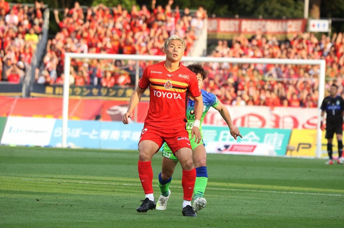 img_3480a89f958d4ada24812ba864