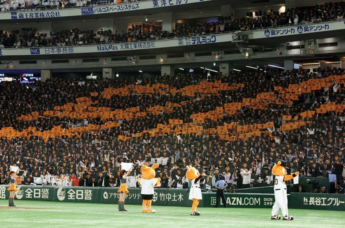 野球ファン様さ専用 ローリングス ソフトボール キャッチャーミット 男子用 ソフト用 捕手