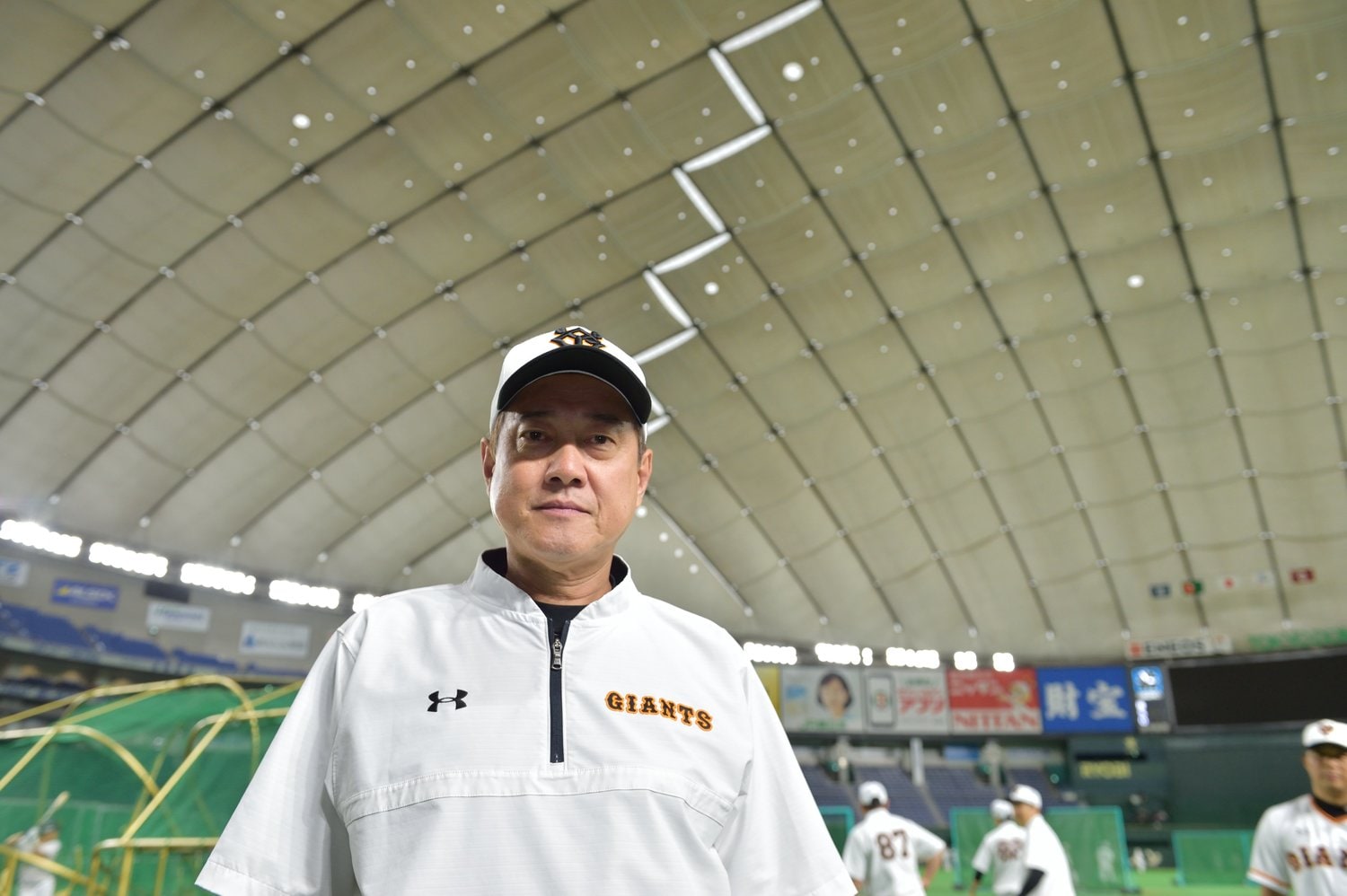 ©︎Hideki Sugiyama