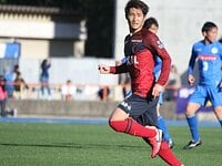 img_34f3719b90530839c5a1f9d0d2