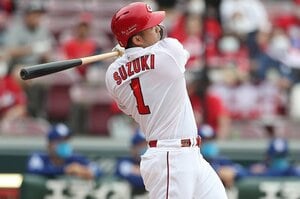 鈴木誠也の大リーグ挑戦は「いいタイミングではない」が…MLB経営者側と選手組合の衝突激化で〈大谷翔平の年俸問題〉にも影響？