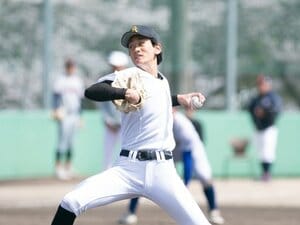 ドラフト戦線に異変…有望高校生がメジャーでもプロ野球でもなく“浜松の社会人チーム”に進んでいた「まるでプロの環境」「スカウトうまい」ヤマハの謎を追う