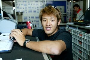 《没後20年目》加藤大治郎とMotoGP…進化した現代の4ストロークマシンに不世出の天才が乗っていたら