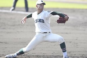 センバツ最激戦ブロック＆優勝候補は？ 総合力は大阪桐蔭だが、エース今村猛が覚醒した「09年清峰」の再来も