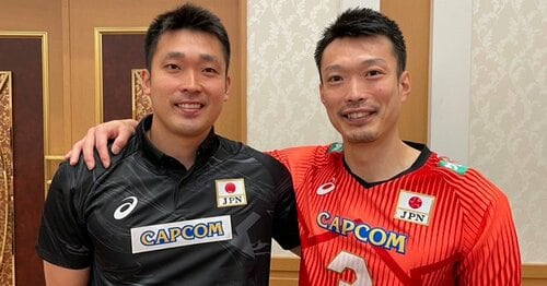 2024-25シーズン オーセンティックシューティングシャツ