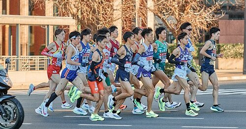 img_348d75559f7710e4b98e20f00c