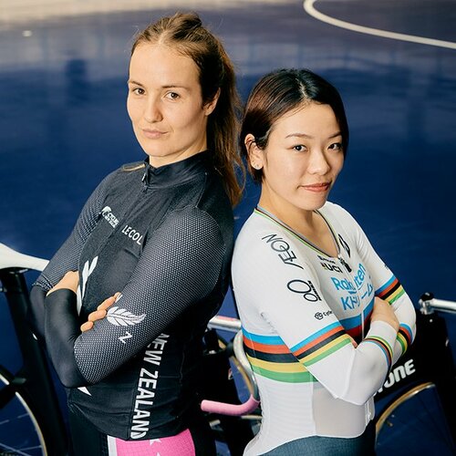 Sports Graphic Number - Number Web - ナンバー