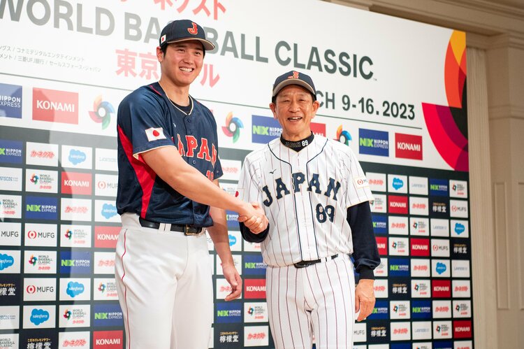 1位は大谷翔平か、ダルビッシュか…佐々木朗希と山本由伸も接戦「あなた