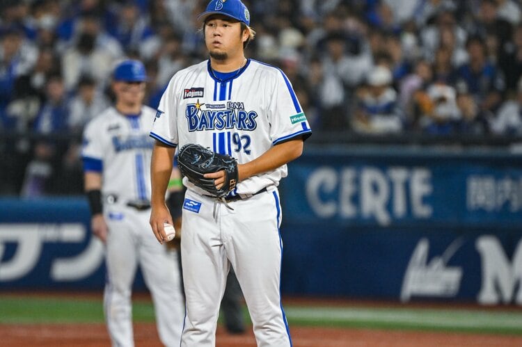 三森大貴、ホークスからDeNAへトレード移籍。走攻守の万能性を武器に27 三森大貴、ホークスからDeNAへトレード移籍。走攻守の万能性を武器に27