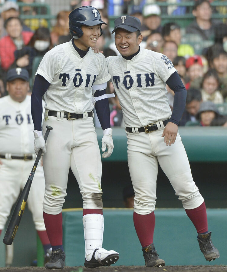 あかんわ…もう我慢できなかった」オリックス・森友哉が「涙の