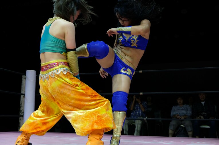 筋肉卒業の本音「心が死んでしまう」…慶應卒・才木玲佳の新たな可能性には“クイズ女王”も？「筋肉バカならよかった。でも私はそうじゃない」(63)