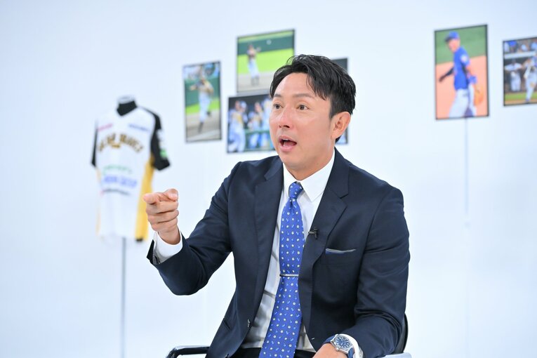 マドン監督の部屋に呼ばれ「ひとつだけ条件がある」と、自ら驚きの提案をしたという川崎　©︎Hideki Sugiyama