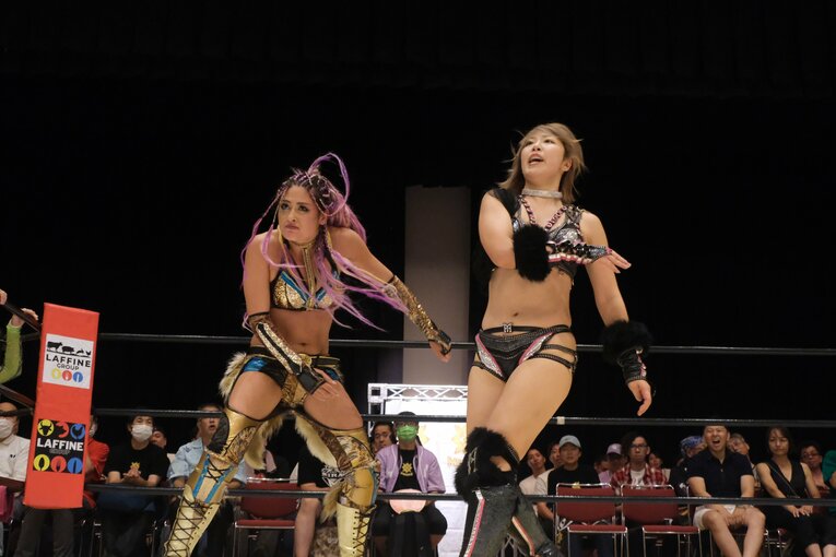 ©Norihiro Hashimoto