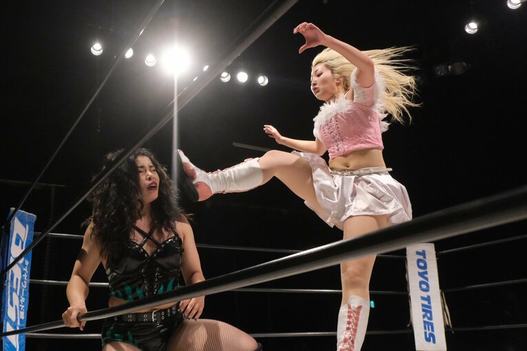 ©Norihiro Hashimoto