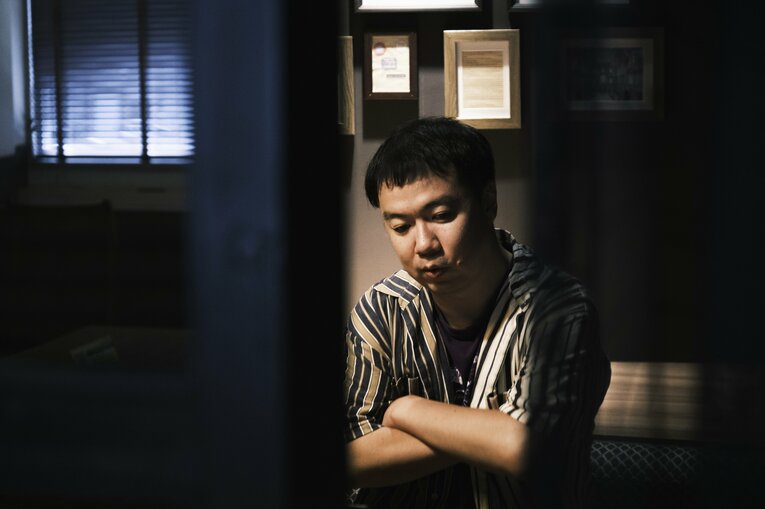 ©︎Atsushi Hashimoto