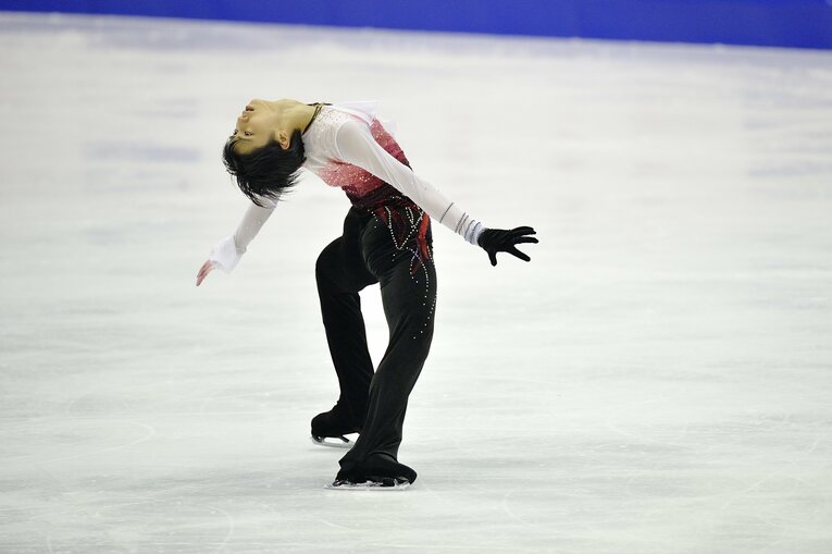 2012年 ／ photograph by Takuya Sugiyama