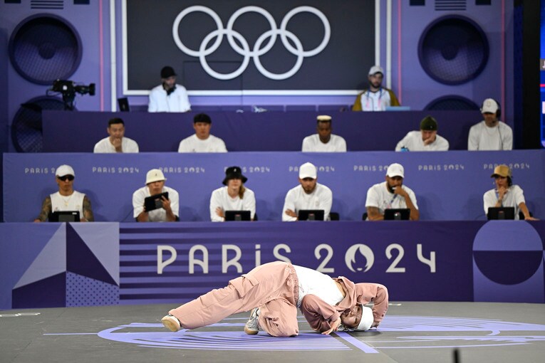 ©︎Asami Enomoto / JMPA