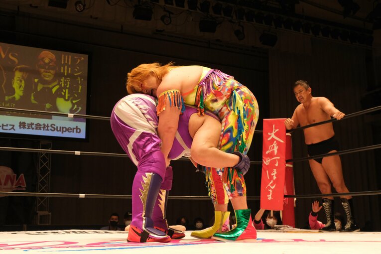 病院への迷惑取材、誹謗中傷も…大谷晋二郎“頚髄損傷のリング事故”をプロレス界はどう受け止めるべきか？「安易な“悪者探し”ではなく…」(104)