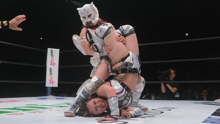 ©Norihiro Hashimoto