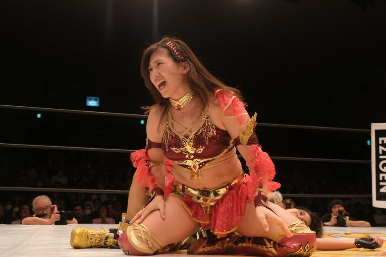 ©Norihiro Hashimoto