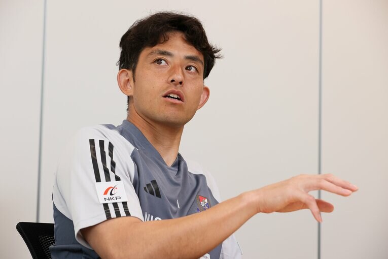 ©︎Shigeki Yamamoto