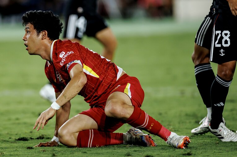 ©︎Kiichi Matsumoto