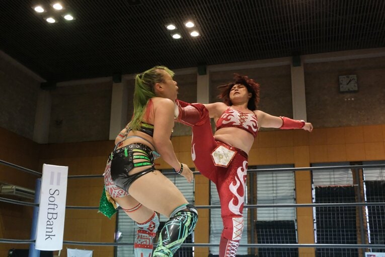 ©Norihiro Hashimoto