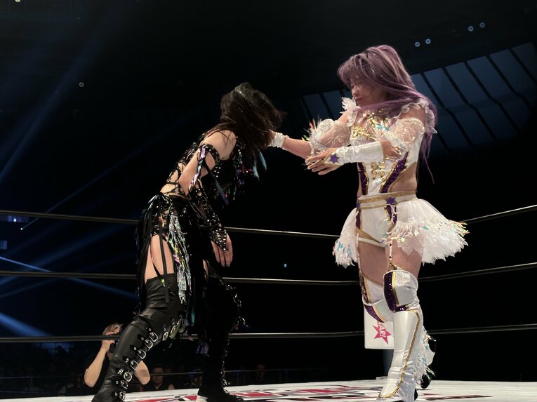 ©Norihiro Hashimoto