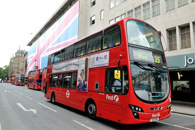 大谷の結婚は英公共放送局BBCでも報じられた ©Takashi Shimizu