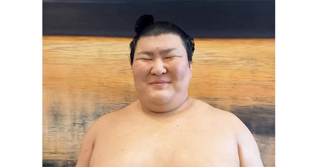 早割クーポン！ 熱海富士「秋場所の快進撃を再び。21歳“緊張しぃ”の挑戦 その他