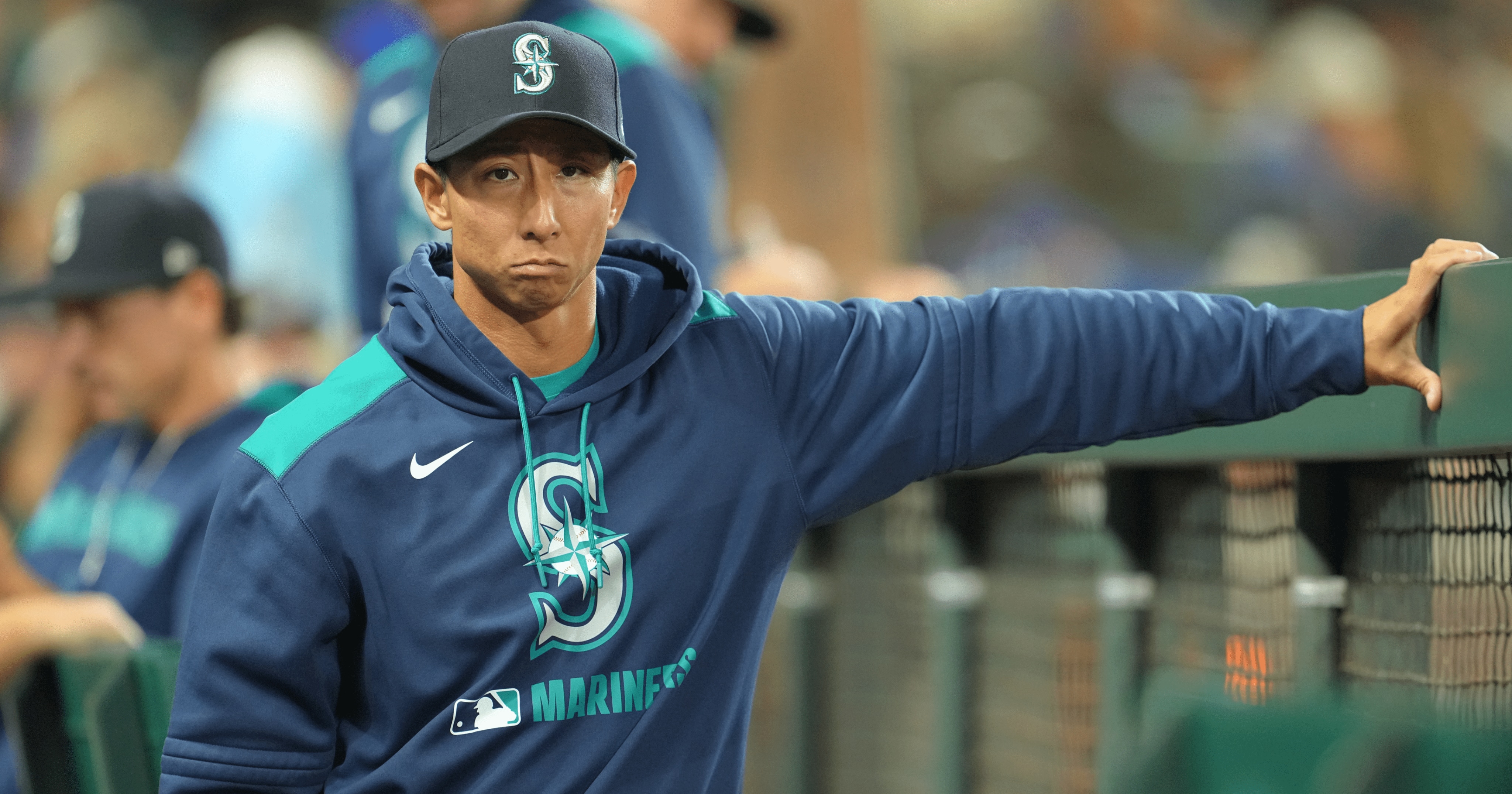 img_3598afda7f1312323637ad4b39