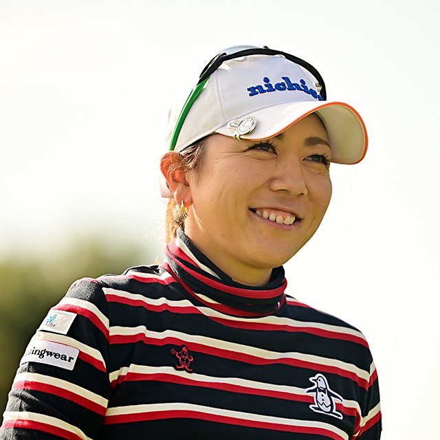 プロゴルファー宮里美香が語る【断食】…準備と回復を合わせて3週間「体をリセットするためです」