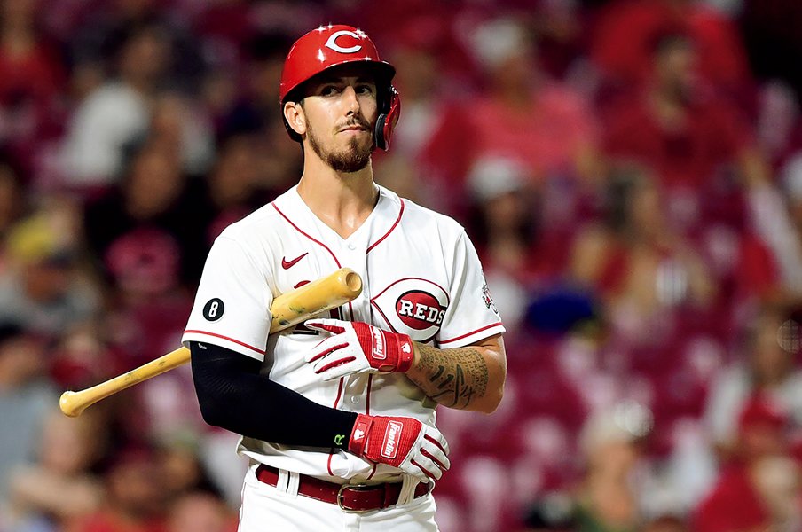 大谷翔平の“契約延長”に早くも憶測が…エンゼルスの育成システムは30球団中“まさかの順位”で「大谷の願い」をかなえられない!?<Number Web> photograph by Getty Images