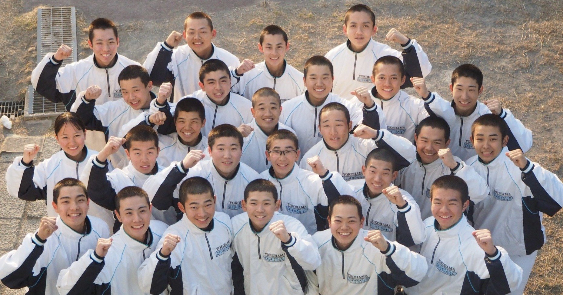 センバツで続く「21世紀枠が勝てない」問題…甲子園“12連敗”で考える