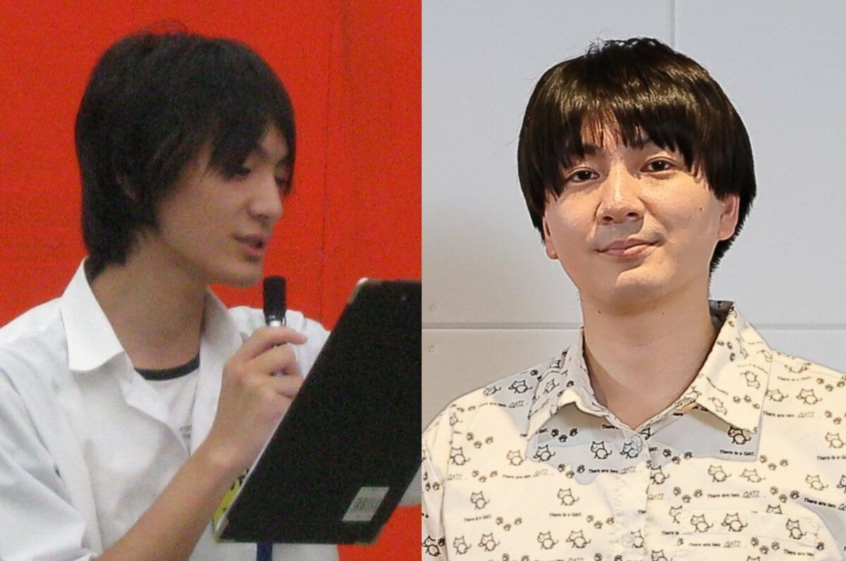 イケメン開成生」と騒がれ…高校生クイズの大フィーバーに悩んだ田村正