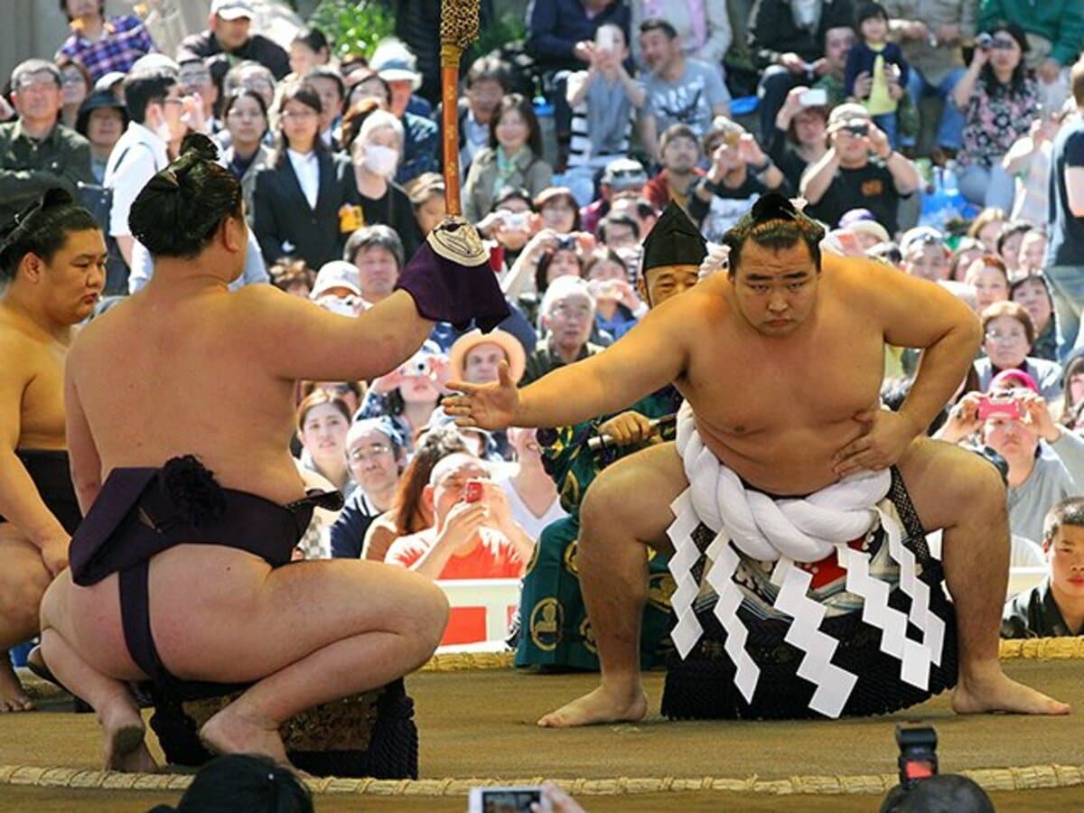 横綱 鶴竜 限定 直筆サインカード ケース付き | DELGAN.COM
