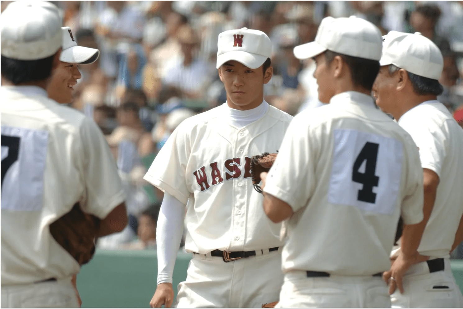 ©︎Takashi Shimizu