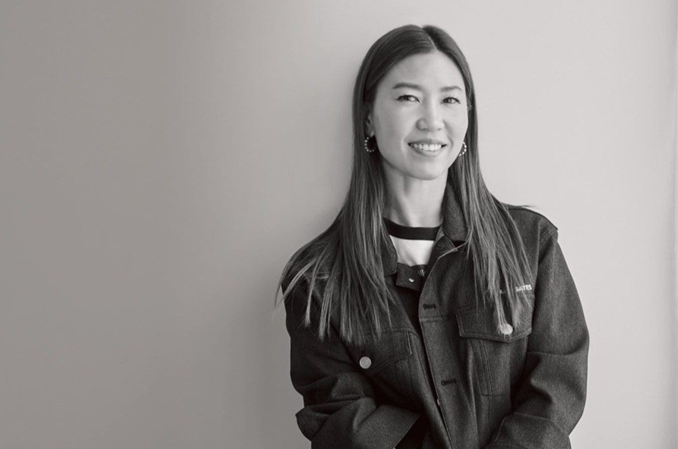 ©︎Kenta Yoshizawa