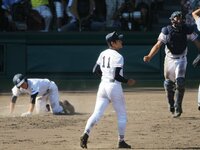 【激レア】イチロー智弁和歌山コラボTちゃんもやってよ 激レア】イチロー智弁和歌山コラボTちゃんもやってよ - メルカリ
