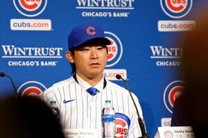 今永昇太はDeNAに何を残したのか？ 山崎康晃、三嶋一輝、戸柱恭孝の証言で振り返る「“投げる哲学者”がいた8年間」…牧秀悟は「想いを継承したい」