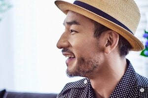 【ヒデ語る】中田英寿45歳は今の森保ジャパンをどう見ている？ あのブラジル戦後の本音「意志を持った選手がいないとどうにもならない、限界がある」